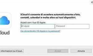 Image result for iCloud Para Windows