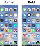 Image result for iPhone 11 Font
