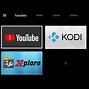 Image result for Simple TV Launcher