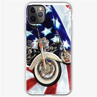 Image result for iPhone 15 Pro Case Harley