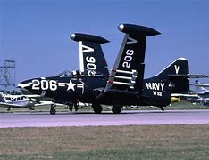 Image result for F9 Aircraft