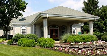 Image result for 55 Plus Communities Bucks County PA