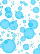 Image result for Blue Bubble Texture
