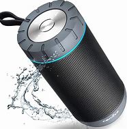 Image result for Best Bluetooth Speakers Bass