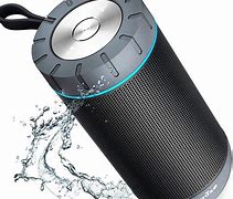 Image result for Best Bluetooth Speaker