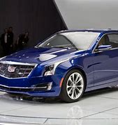 Image result for Cadillac 2 Door Coupe 2022