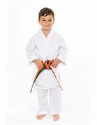 Image result for Kimono Karate