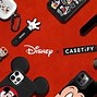 Image result for Disney iPhone 6s LifeProof Cases