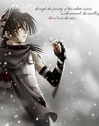 Image result for Anime PC Wallpaper Quotes Itachi