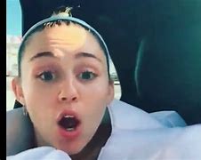 Image result for Miley Cyrus Funny Moments