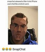 Image result for Guys with Android Memes