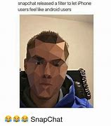 Image result for Android Graphics Meme