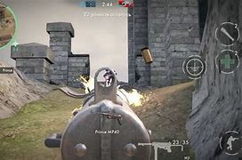 Image result for World War iOS 4
