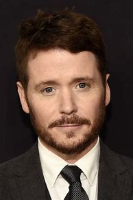 Image result for Kevin Connolly Child Actor