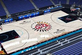 Image result for Phoenix Suns Basketball Court