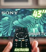 Image result for Sony KDL Curved TV