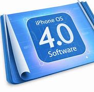 Image result for iPhone OS 4 Beta 3