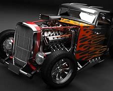 Image result for Iron Man Car Collection