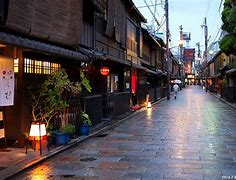Image result for Gion