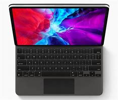Image result for What Type of Hinge Is On the iPad Magic Keyboard