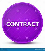 Image result for Contract Wording