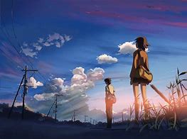 Image result for 2 Centimeters per Second