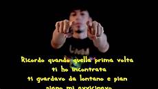 testo rap slide il sapore di te rap italiano 2012 testo testo rap slide il sapore di te rap italiano 2012 testo