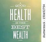 Image result for Benefits of Pgood Health