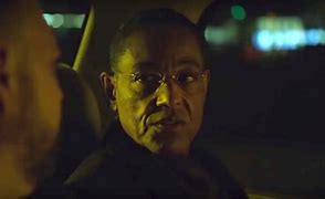 Image result for Gus Fring It Is Acceptable Meme