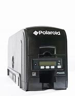Image result for Polaroid Card Printer