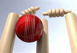 Image result for Great Wickets in Cricket