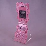 Image result for 90s Phone Cute