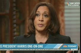 Image result for Kamala Harris Timeline