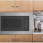 Image result for Built in Oven and Microwave
