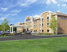 Image result for Baymont Wyndham Wallpapers