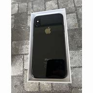 Image result for iphone x 128 gb