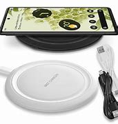 Image result for Pixel 6 Pro Wireless Charger