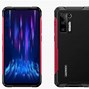 Image result for Doogee S98 Pro