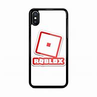 Image result for Roblox Phone Pic