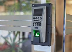Image result for Access Control