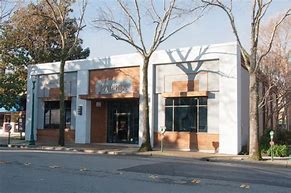 Image result for 2730 N. Main St., Walnut Creek, CA 94596 United States