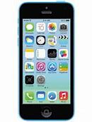 Image result for iPhone 5C vs 5s Size