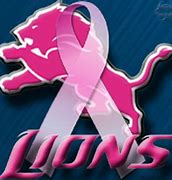 Image result for Football Quotes Detroit Lions