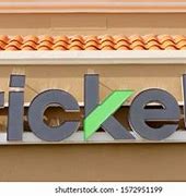 Image result for Cricket Wireless Service
