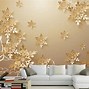 Image result for Slash Effect On the Wall Background