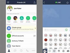 Image result for Top Messaging Apps