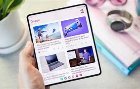 Image result for Samsung Galaxy Fold Specs