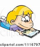 Image result for iPad Cartoon Icon