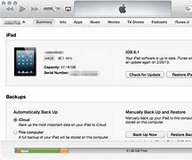 Image result for Sync iPhone with iTunes