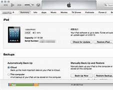 Image result for iTunes Wi-Fi Sync